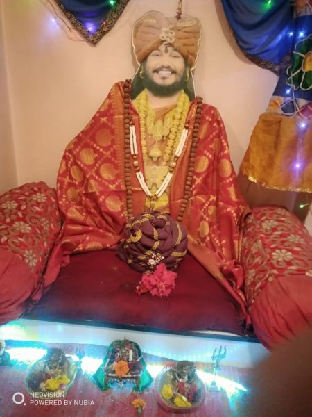 File:KAILASA-JORPATI--NEPAL-2021-06-26-1nz2Fdd 43PqH8Dk6jAHteK5kQZ65cUxC.jpg