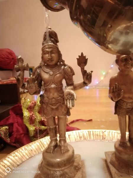 File:KAILASA-JORPATI--NEPAL-2021-06-26-1wGtBfmYe dlW5ibr6cuUgV7YifO3grbD.jpg