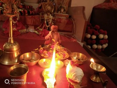 KAILASA-JORPATI--NEPAL-2021-06-26-1x Kw5rb6sdC31s7c801uTVCmnD7BcH7o.jpg