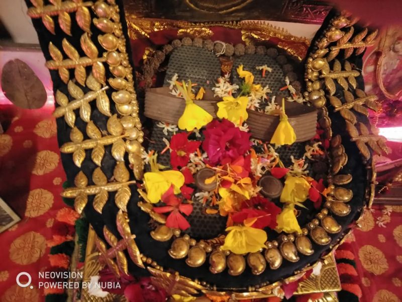 File:KAILASA-JORPATI--NEPAL-2021-06-26-1zKzPY-CmgAjaPmZpsY uQRLfwu0DtqMl.jpg