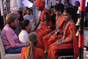 KAILASA-KOSICE--SLOVAKIA-2017-11-07-1OvoWmB9Bh2Er-NKLkIE9pCY 9bRYZMBe.jpg