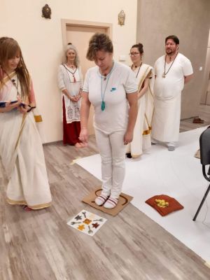 KAILASA-KOSICE--SLOVAKIA-2020-01-11-1Jbe4h8l3-YRKVNuKF5xdp EUFul6JAZm.jpg