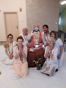 KAILASA-KOSICE--SLOVAKIA-2020-01-11-1Mcvdxvw6DW2IpS uGlh4bQspEMs6G7fy.jpg