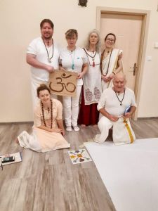 KAILASA-KOSICE--SLOVAKIA-2020-01-11-1eHYCxsO1NU SucmNCpOq-TlXqS-ST2qJ.jpg