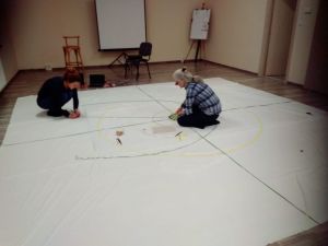 KAILASA-KOSICE--SLOVAKIA-2020-01-11-1iechnCXsgtAkMBneILquMEAL 72WvCOC.jpg