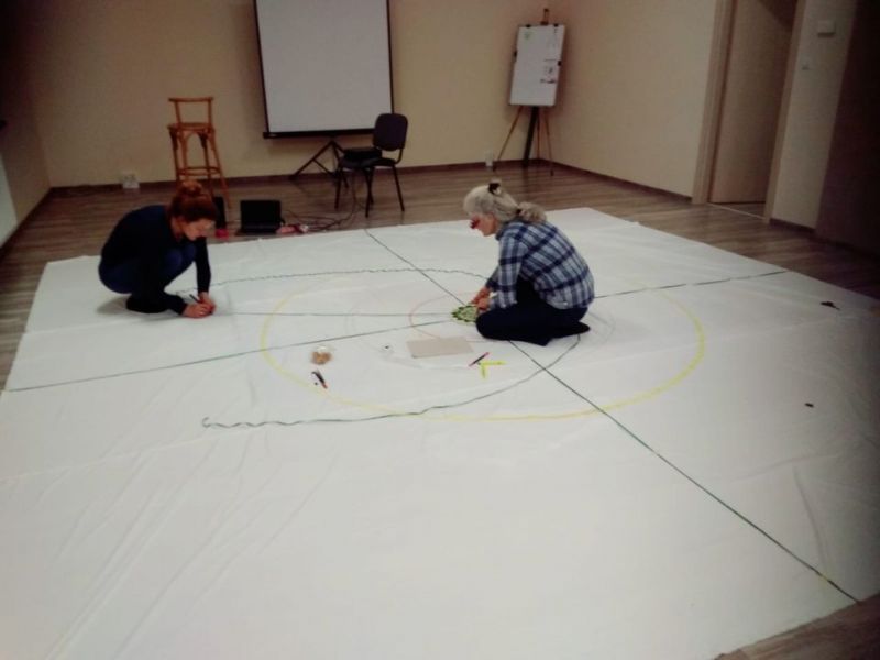 File:KAILASA-KOSICE--SLOVAKIA-2020-01-11-1iechnCXsgtAkMBneILquMEAL 72WvCOC.jpg