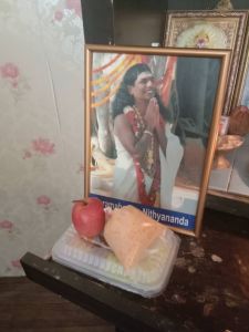 KAILASA-KUALA-LUMPUR--MALAYSIA-2021-06-11-10O6d 3yS0toK66P p4bER2h7feWkuuad.jpg