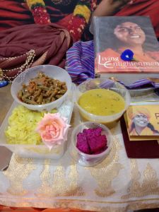 KAILASA-KUALA-LUMPUR--MALAYSIA-2021-06-20-1f9QpCf1b9ROyjlZ3KtCu4Vq8R8 4fm6p.jpg