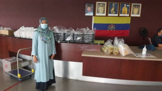 KAILASA-KUALA-LUMPUR--MALAYSIA-2021-06-24-1f5F0mrV sCxqeJk1luDc3UgZSvx69VXl.jpg