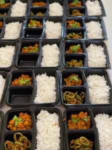 KAILASA-KUALA-LUMPUR--MALAYSIA-2021-07-08-1zcTGHdU0G2AQ7 wHVhmY TkJyc6dQcCS.jpg