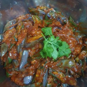 KAILASA-KUALA-LUMPUR--MALAYSIA-2021-08-02-11RbACnIwEPTxbyQj IovzVAaHIy6KfSz.jpg