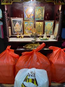 KAILASA-KUALA-LUMPUR--MALAYSIA-2021-08-02-1 l6IHD-wr3LWMN0-yiJ2 5T0VeHuoI1r.jpg