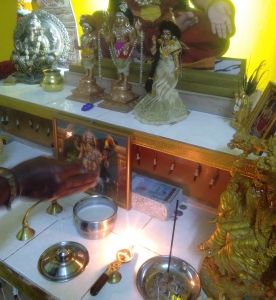 KAILASA-KULIM--MALAYSIA-2021-02-28-1GQYbIaUqUiQjAUto Zm-2NlZJ6P6sBeH.jpg