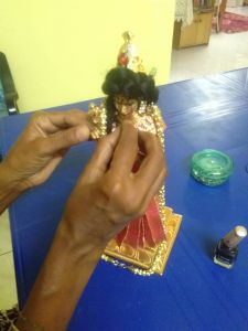 KAILASA-KULIM--MALAYSIA-2021-03-02-1q3pdD2i6m0 G6S4H0ZlwQsyByehk Lx5.jpg