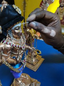 KAILASA-KULIM--MALAYSIA-2021-06-18-1iuhaMACCZuWWQUz01RfWI NaUdPez48H.jpg