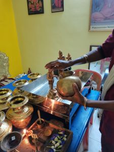 KAILASA-KULIM--MALAYSIA-2021-06-21-19gyOYGFpiyiPmIBWtwOYkU ZA5gR00HK.jpg