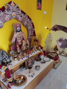 KAILASA-KULIM--MALAYSIA-2021-06-25-1NNeJe9u0ZKGCFf3f MRK eD49J C0lbj.jpg