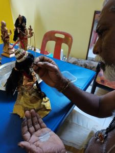 KAILASA-KULIM--MALAYSIA-2021-06-29-19Z4C6otc4l0qWDX-c10p GUjwTdjW9yB.jpg