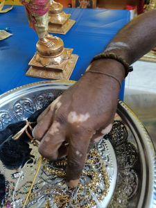 KAILASA-KULIM--MALAYSIA-2021-07-01-1k2rYHPcpyOfN YpzGxA1 t8QLmJ22B1K.jpg