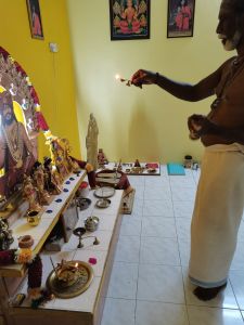 KAILASA-KULIM--MALAYSIA-2021-07-01-1tuTQgvOFKG4f 1sIHf89vilmejc2O9nz.jpg