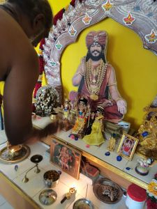 KAILASA-KULIM--MALAYSIA-2021-07-02-1pCxPNZXeK31Tu34Is 8z5BuhZ0Uyz0I8.jpg