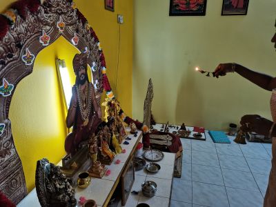 KAILASA-KULIM--MALAYSIA-2021-07-02-1uvVLUUikEbdf7pNTzUfo5aq 8eTLJgR4.jpg