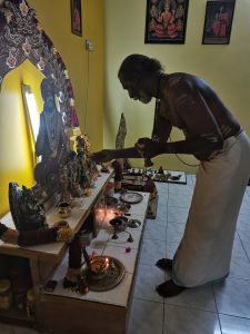 KAILASA-KULIM--MALAYSIA-2021-07-03-14dMy DBlJJ6FWoR-Gv8Rlud7p7Nf-2NG.jpg