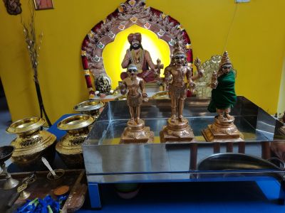 KAILASA-KULIM--MALAYSIA-2021-07-04-1EgcmPj jCdhW1qCvaJBwx6AAK4vypqpP.jpg