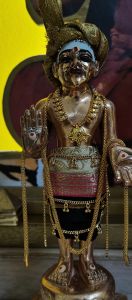 KAILASA-KULIM--MALAYSIA-2021-07-04-1L17Mt6y-TkOG-yWLN9V 1Tx0onPFSn3o.jpg