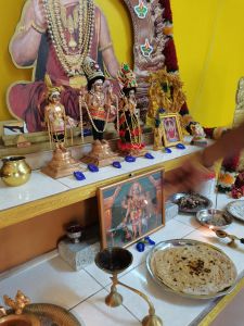 KAILASA-KULIM--MALAYSIA-2021-07-04-1qWlWncgA4PKy8 V8KMPTCynZ7-29r5Ix.jpg