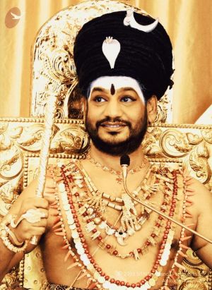 KAILASA-LATIN-AMERICA-2013-05-12-19GgKZVfCNrNGqpKimzXHVc1Au7o3Ky E.jpg