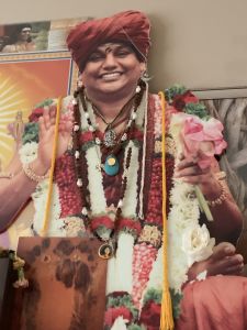 KAILASA-LATIN-AMERICA-2021-03-01-1qVp9 11MvdTGDUegfvvneXSaaDdRtSQR.jpg