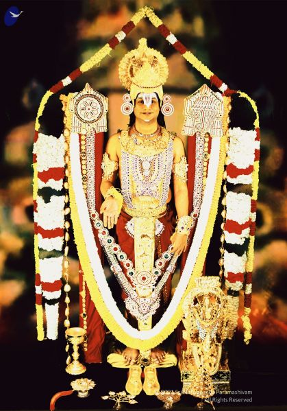 File:KAILASA-LATIN-AMERICA-2021-03-09-1Vm2wNXw-LNy5 zgDcNHqJMQDqOh1ZhJ5.jpg