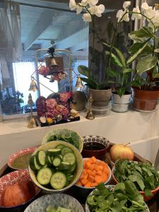 KAILASA-LATIN-AMERICA-2021-03-13-1ixAkk qFvAx47txIQTDpA8bjFuqk7DqL.jpg