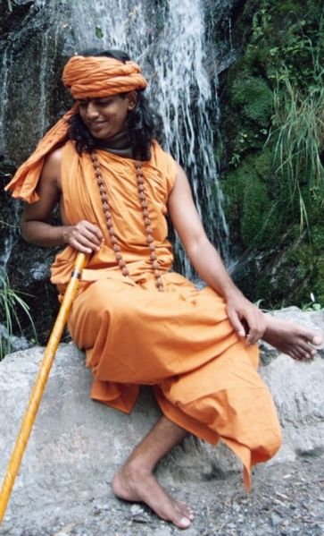 File:KAILASA-LATIN-AMERICA-2021-03-14-16qWK0g0zyC-RhppWbk Fw-7xZyrM1lTl.jpg