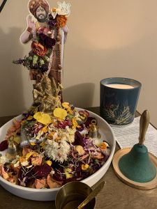 KAILASA-LATIN-AMERICA-2021-03-20-1Dgisyrz6JhD6l1ysqDlkP7mKozfCm 9t.jpg