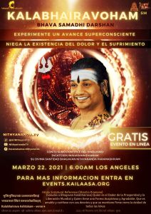 KAILASA-LATIN-AMERICA-2021-03-20-1KKH4goe8PwIcGEunezswgopaxR LPOlN.jpg