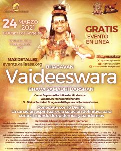 KAILASA-LATIN-AMERICA-2021-03-21-1KmW2dfJ2CQraf69nKPrcyU9B 2oSDRuw.jpg