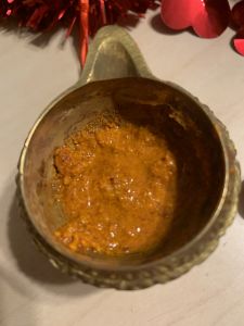 KAILASA-LATIN-AMERICA-2021-03-23-1P8HXtdTO AcJkqArtqi6cgTTTnT7e4kA.jpg