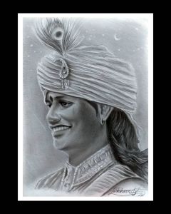 KAILASA-LATIN-AMERICA-2021-03-25-1y B0Nz01svKQm9R6Uzhgwouv-0xoEdZS.jpg