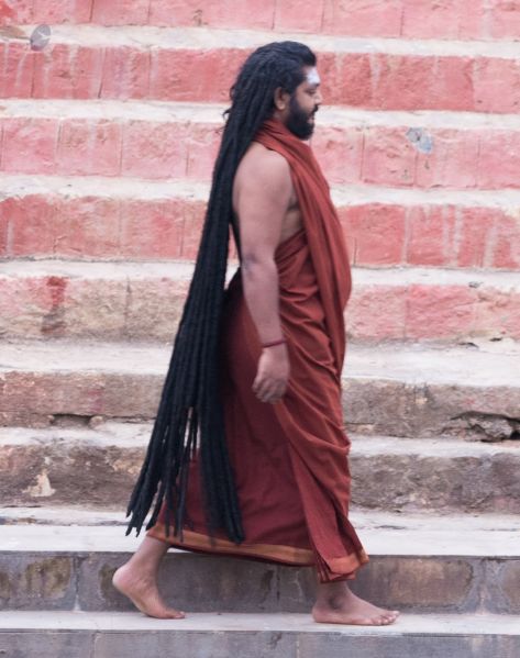 File:KAILASA-LATIN-AMERICA-2021-03-30-1NQ5ZGS6FV-HvrO-x9yRTog1dB45K QP0.jpg