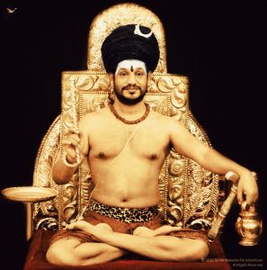 KAILASA-LATIN-AMERICA-2021-04-10-1K-UszSEyLFLP RV0Ck6XSSO4hJLoC1Xd.jpg