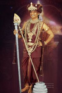 KAILASA-LATIN-AMERICA-2021-04-14-1j8DOoRAE 4Uy0ki9zE71cc6J-iB1rEP.jpg