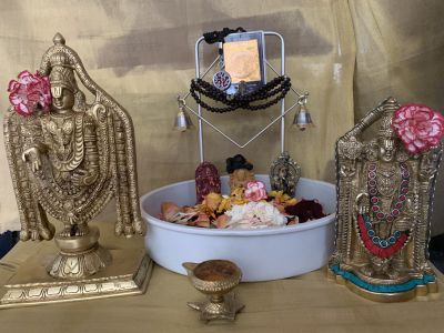 KAILASA-LATIN-AMERICA-2021-04-17-1ySd-BFP1VJo9Ex LsgdxdCJmW6tRNRhg.jpg