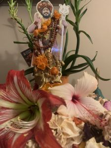 KAILASA-LATIN-AMERICA-2021-04-23-1MSbQLyzAhCX8iHTL2cPn76 HzYmcOSfD.jpg