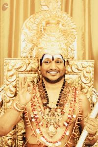 KAILASA-LATIN-AMERICA-2021-04-23-1u hZMjYzKBgq UlQZd6DX-ZGnRIaGlbS.jpg