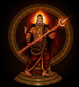 KAILASA-LATIN-AMERICA-2021-04-25-16TYFHsDb1hPOaJHtoLIXl rxxE6ow4Jw.jpg