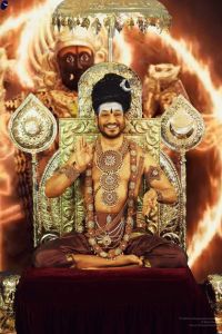 KAILASA-LATIN-AMERICA-2021-04-25-1kgXxvvj QoZgPNooVl6aldBDHGCU5SEK.jpg