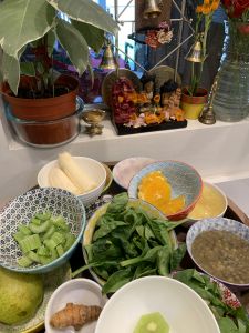 KAILASA-LATIN-AMERICA-2021-04-26-1-PzKhEFRjLJA 4gYA7UWS0GkeiwIlGU.jpg