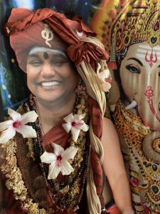 KAILASA-LATIN-AMERICA-2021-04-26-126wk4iDqrb lY7Ryj5Nb 3C43AMvHH2o.jpg